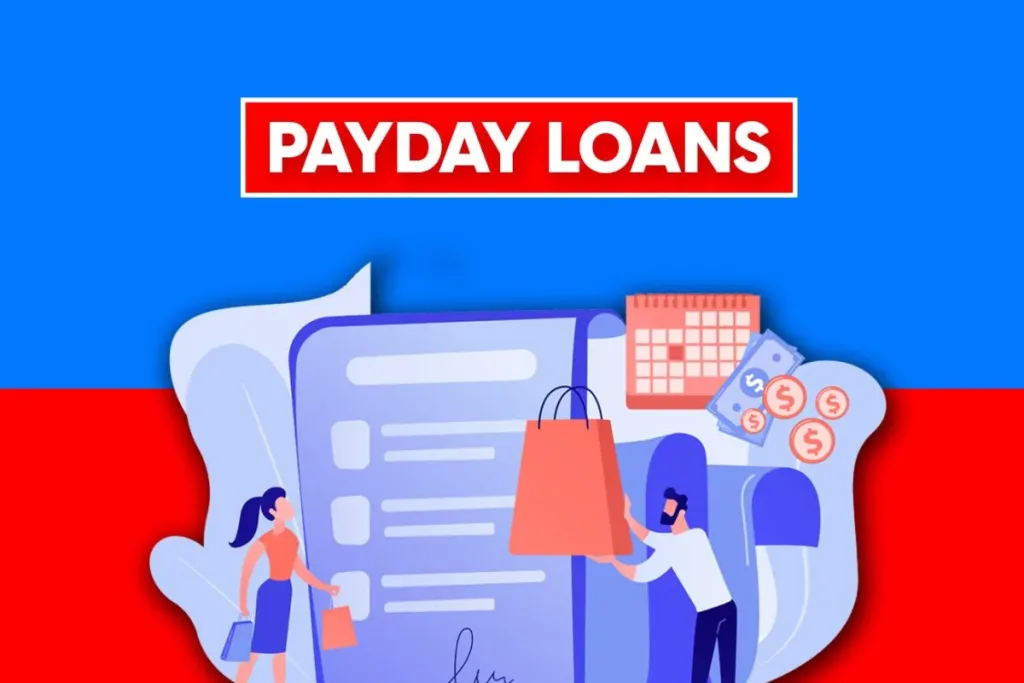 Same Day Loans