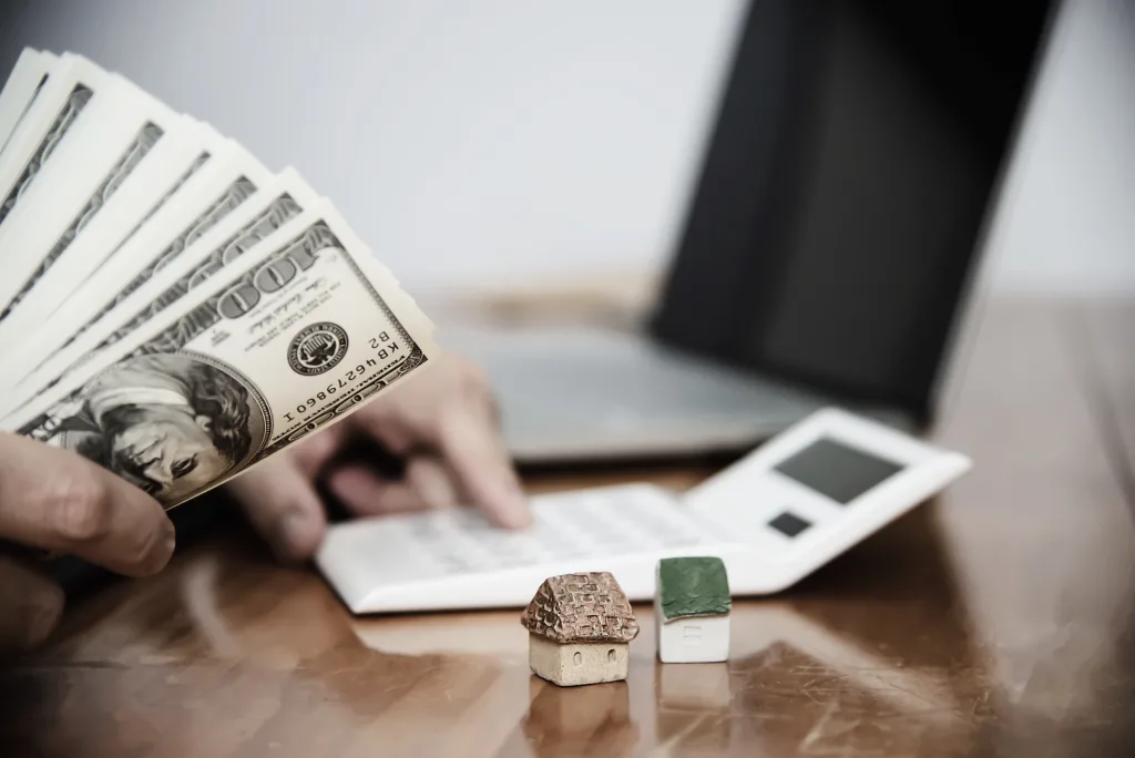 Payday Loans