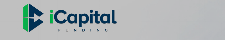 iCapital Funding